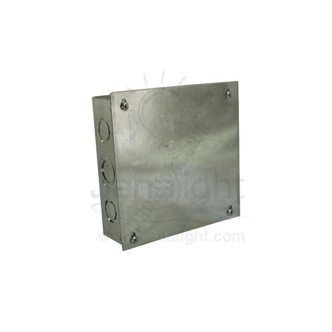 15x15 junction box|sanitary junction boxes.